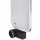 SEEK THERMAL CompactXR dla urzadzeń Android USB-C - 1462666 - zdjęcie 2